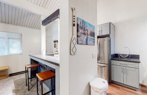 Sierra Manors 145 - Photo 57