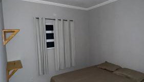 Condominio avenida - Foto 5