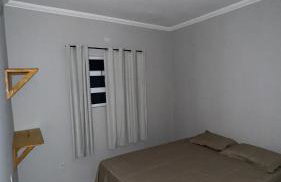 Condominio avenida - Foto 5