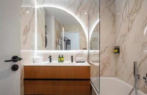 Montmartre Residence - Photo 8