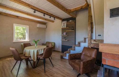 Siedlisko Pili Pili - Foto 36