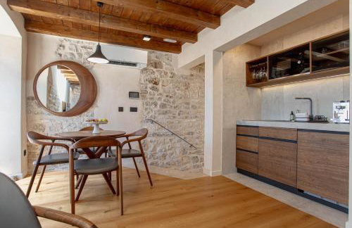 Villa Porta Maestra - Foto 39