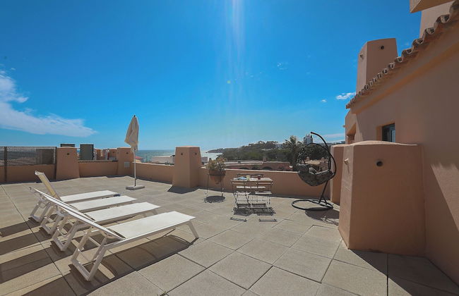 Clube Maria Luisa - Foto 58