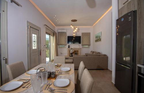 Villa Niva - Foto 22