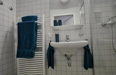 Natur - Urlaub Ferienzimmer Fremdenzimmer Zimmer Hunde herzlich willkommen - Foto 9