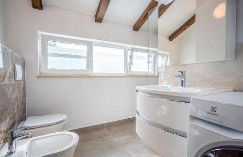 Holiday Home Artatore by Interhome - Foto 33