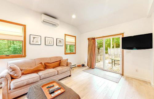 Lake Shore Living - Foto 8