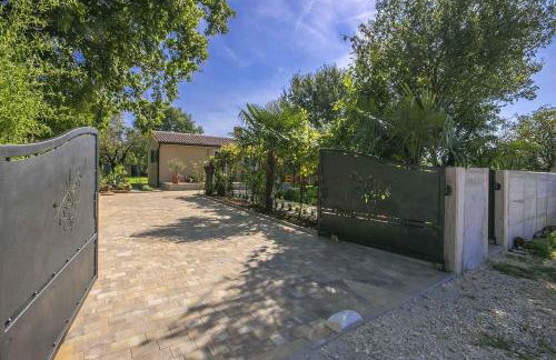 Villa Oliva - Foto 31