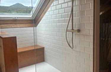 La Rectoral de Besullo - Foto 35