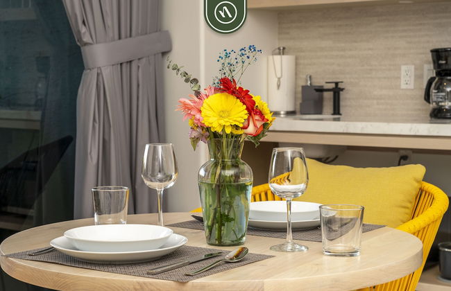 Tower 605 by Naya Homes - Foto 41