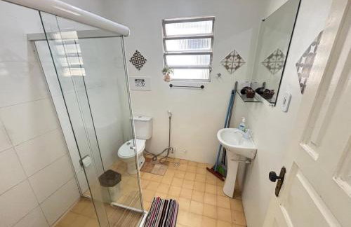 SUITES VISTA MAR AZUL - Foto 68