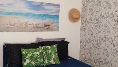 Beira mar 2 - Foto 5