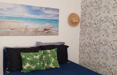 Beira mar 2 - Foto 5