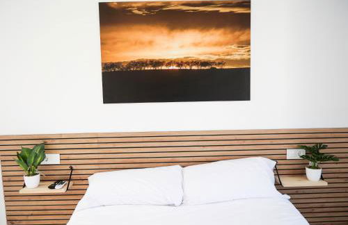 Precioso ático con vistas en el centro de Pamplona - Foto 11