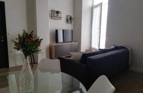 CASA PALACIO CABALLEROS 7 con Parking - Photo 8