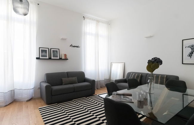 Italianway - Buenos Aires 65 C - Foto 21