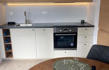 Port Praski Warsaw's view - Foto 11