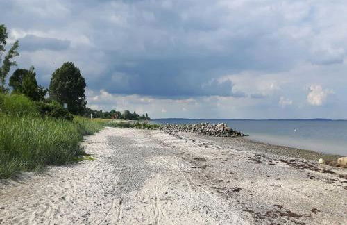 Gemuetliches Blockhaus - Photo 18