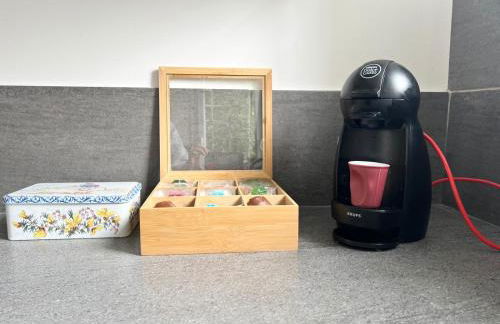 Jolie maison 10 minutes Paris familles et groupes - Foto 6