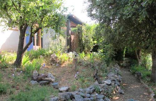 Holiday Home Villa Audrey by Interhome - Foto 42