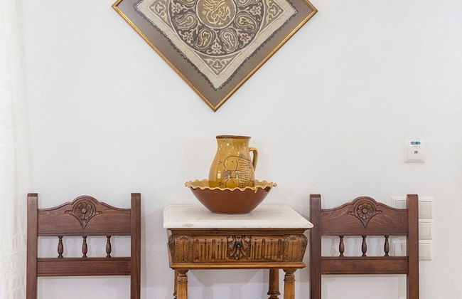 Villa Pelagos - Foto 12