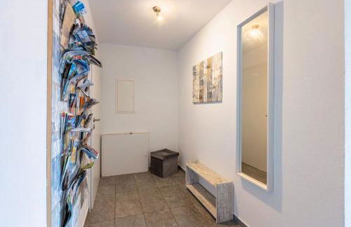 Fewo Aida - Photo 42