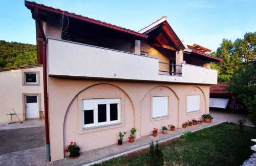 House of Velebit Adria - Foto 15