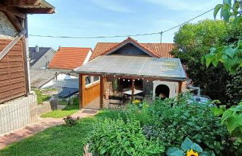 Ferienwohnung Terrassenzeit - Foto 20