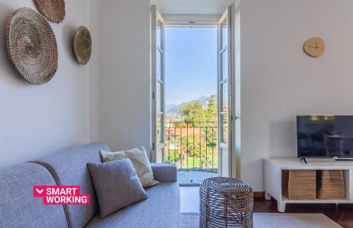 Green Rose by Wonderful Italy - Foto 8