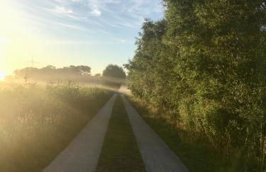 Zum alten Dorfbrunnen - Foto 18