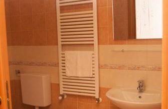 Il Dosso Agriturismo - Foto 55