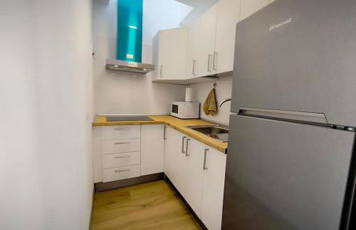 Oasis Urban 1 Barranco Grande - Foto 26