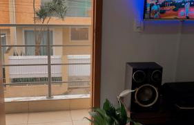 Apartamento bairro Ingleses - Foto 8