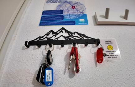 Apartalux Playa Paraíso - Foto 62