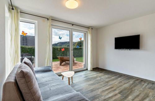 Ferienwohnungen Kapellenblick - Foto 44