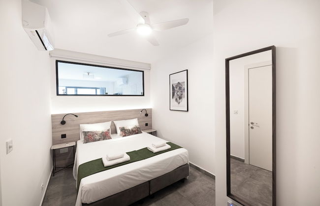 Gozo Dive Residence - Foto 25