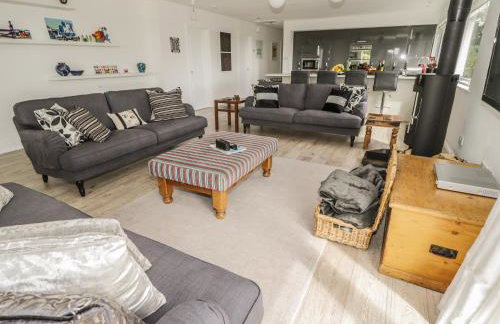 Manor House - Foto 8