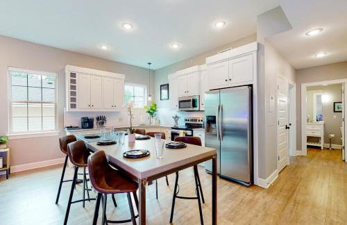 Bentonvilla - Foto 6