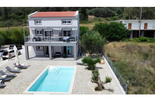 Euphoria Apartments - Foto 1