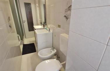 casa vacanza il tulipano - Foto 13