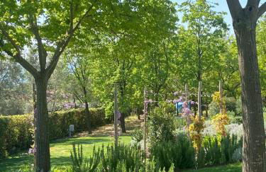 La Betulla - Ocean-Mountain View LUX - Foto 47