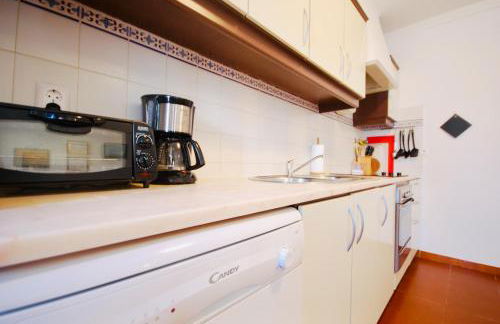 Apartamento Isabela - Baleal Island, 50m to the beach - Foto 14