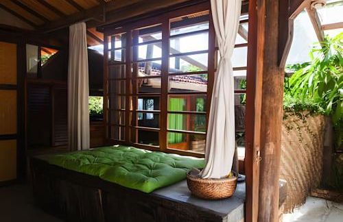 Morro da Luz - Ypê GreenHouse - Foto 42