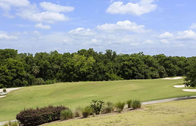 Je53941 - Reunion Resort - 5 Bed 5 Baths Villa - Foto 22