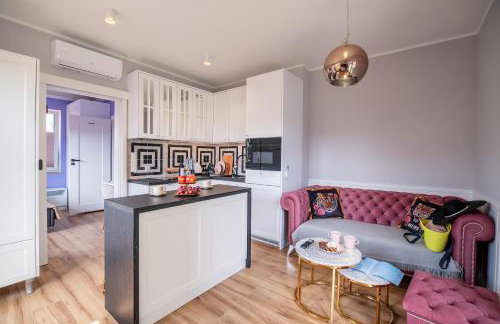 Mielnova Adults Only - Foto 16