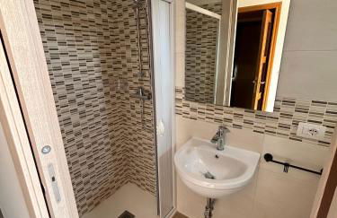 LB Guest House - Foto 5