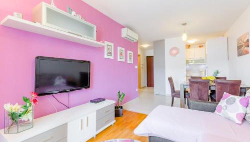 Mountain View Apartment - Foto 4