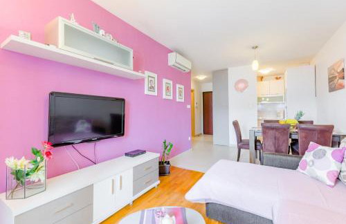 Mountain View Apartment - Foto 4