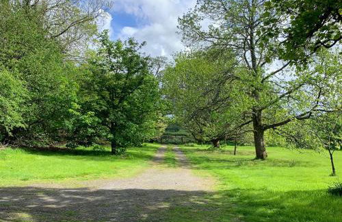 Beudy Dolpebyll - Photo 38