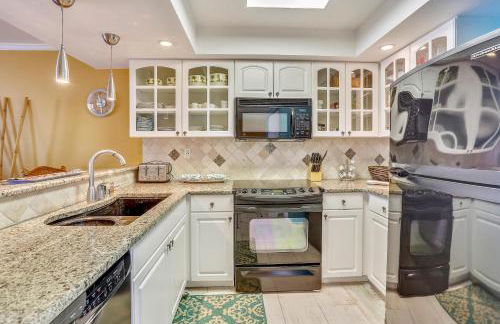 The Shores 103 - Foto 7